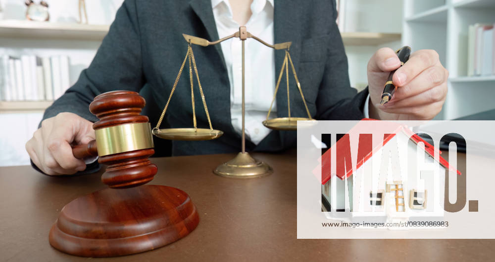 blog-single LEx Desire LEgal Services for E-Commerce